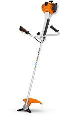 Freischneider Stihl FS 361